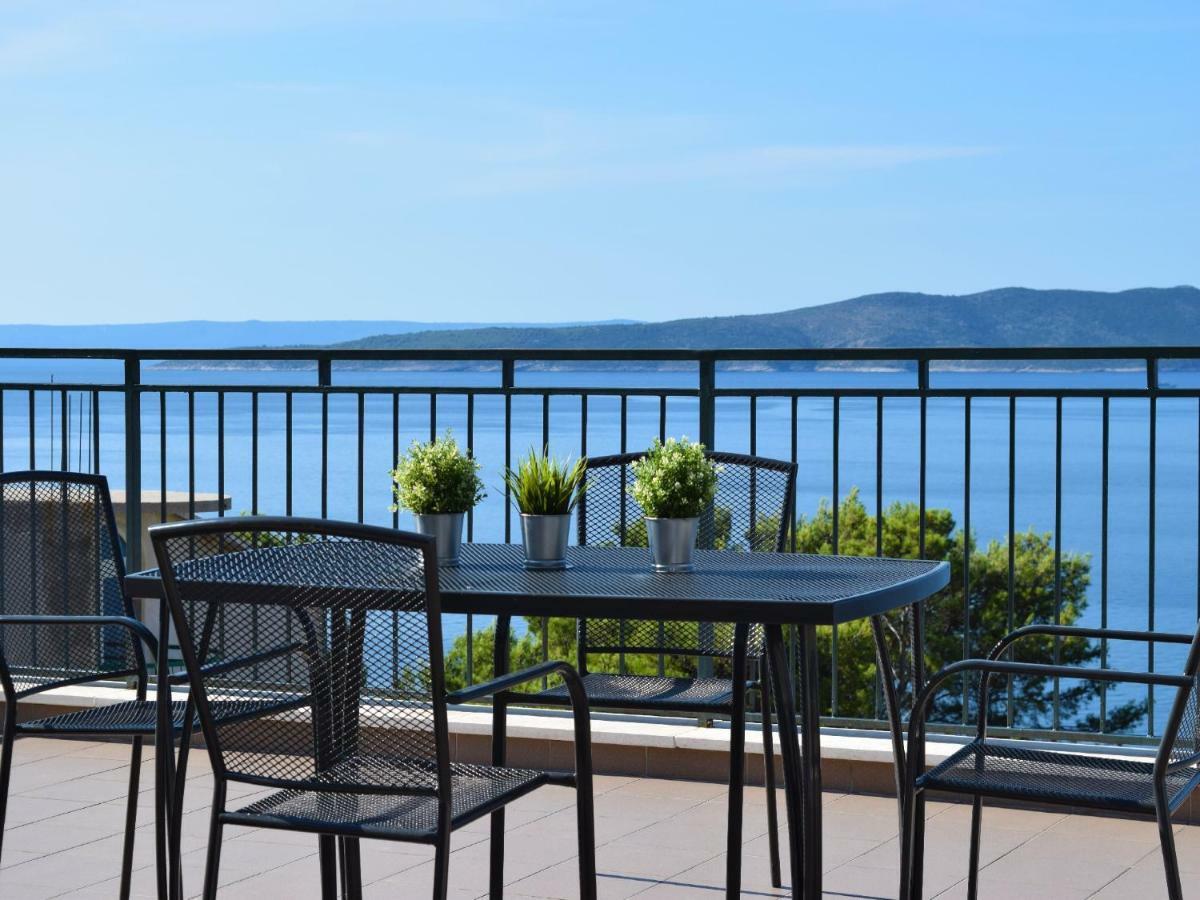 Apartment Buljan