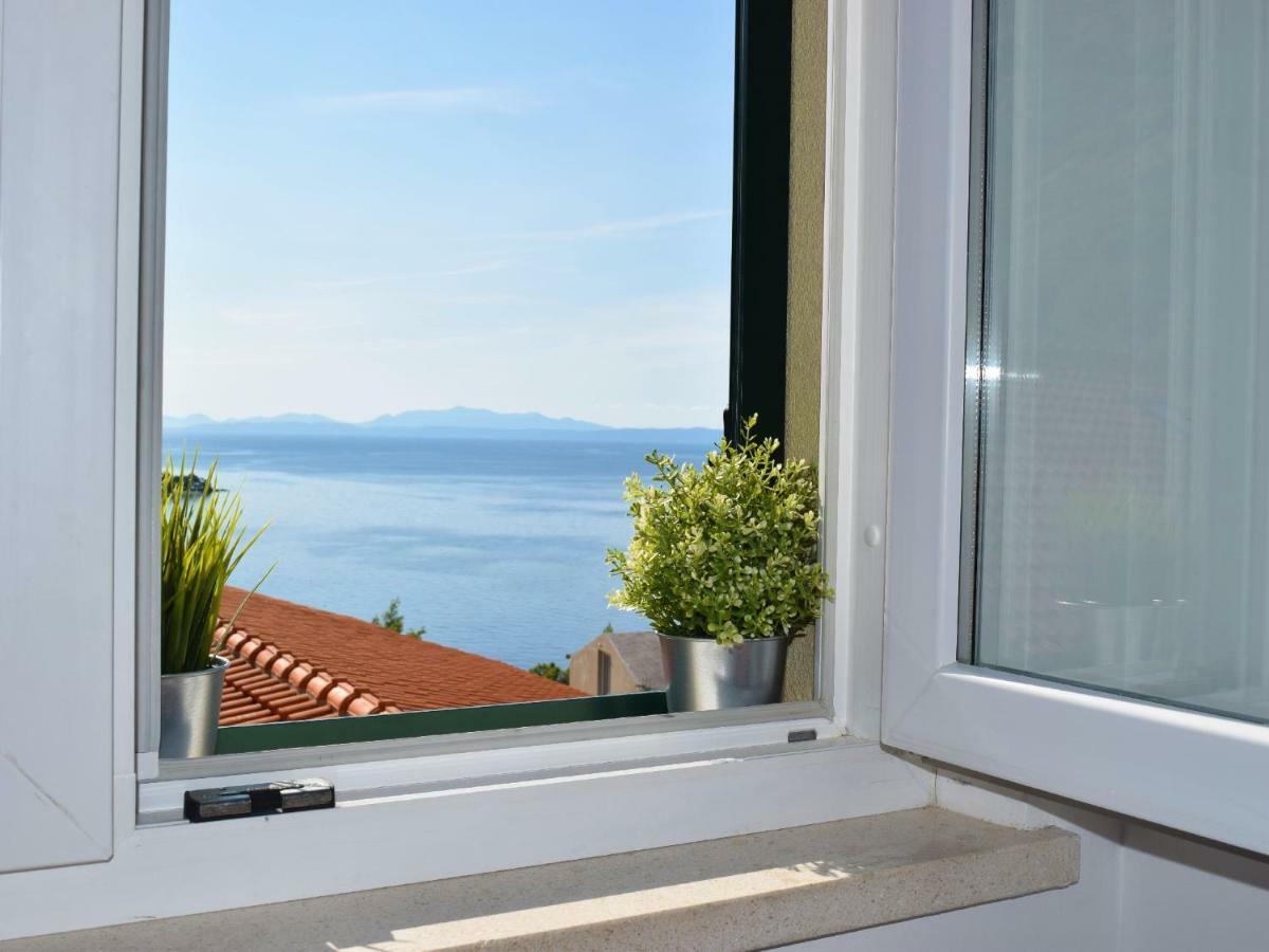 Apartment Buljan *