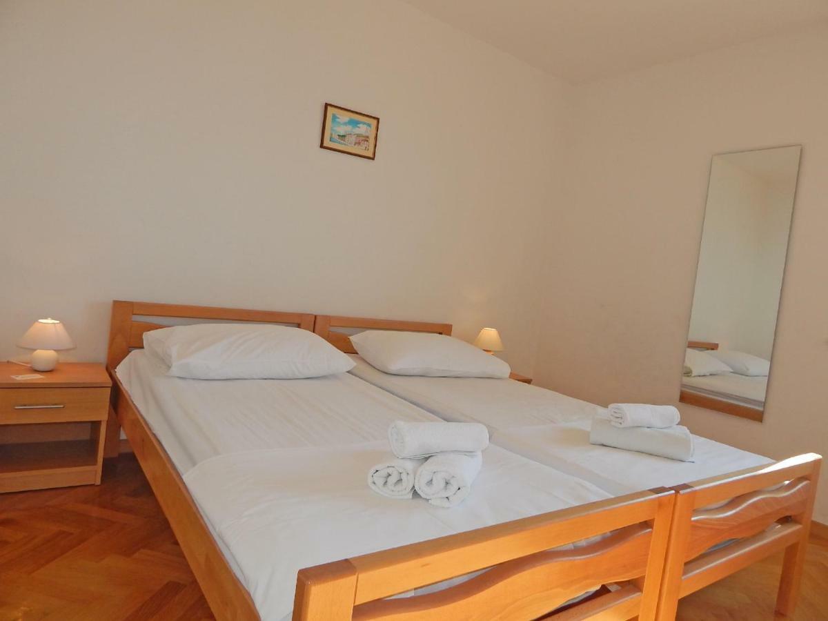 Apartment Buljan